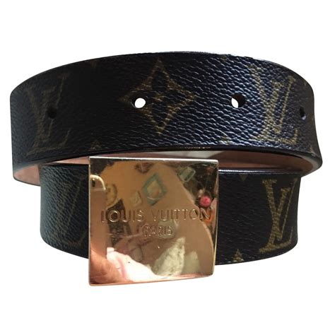 louis vuitton riem te koop|≥ Vind louis vuitton riem in Riemen en Ceinturen op Marktplaats.